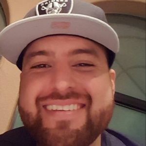 Meet your Posher, Leonardo